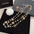 15QC63X Popular Necklace