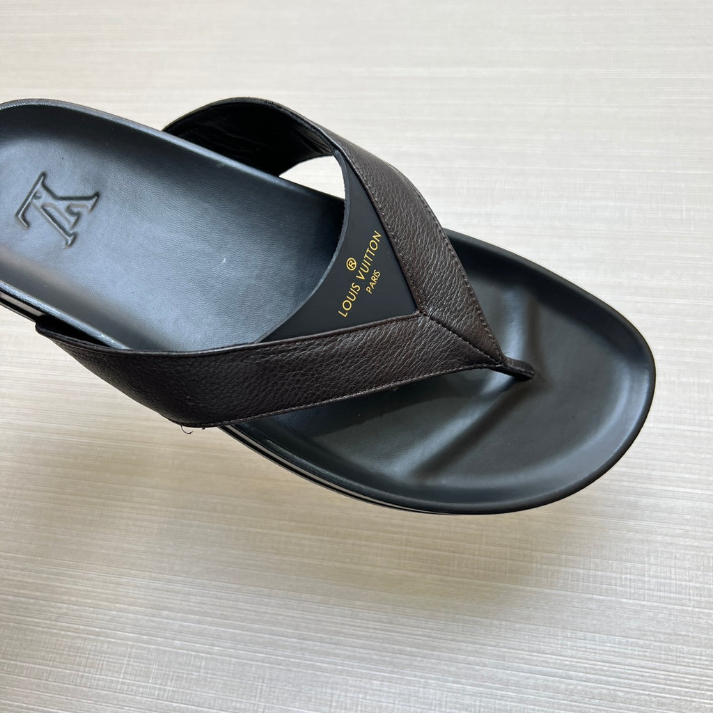 54E85Z Popular slippers