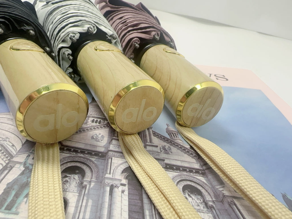 15RA21S Popular UV resistant umbrella