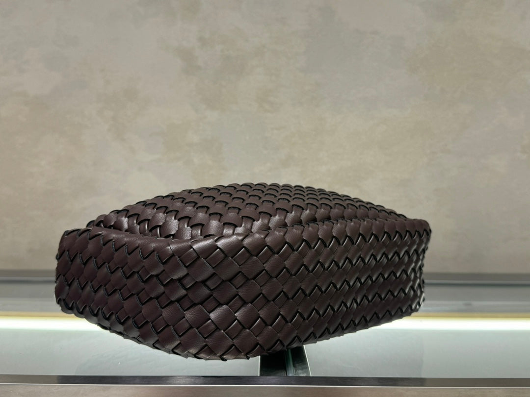 1XA83B Popular  leather bag