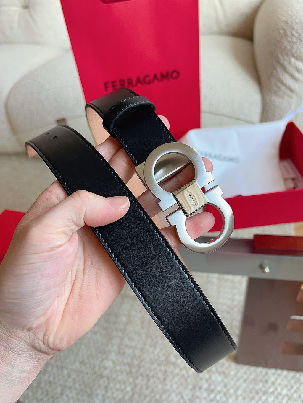 P1P36A35 Popular High quality belt With full package