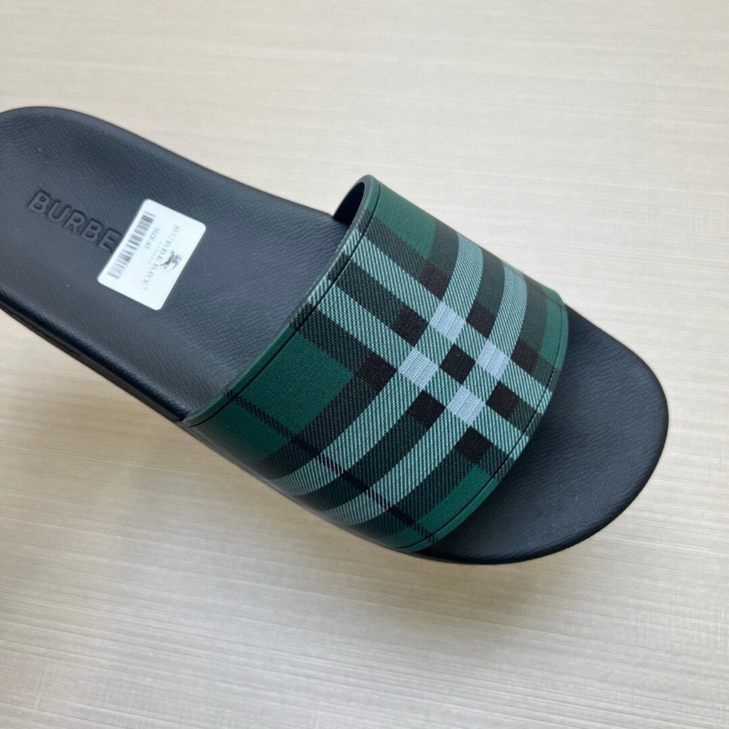 535ZR251Z Popular Slippers