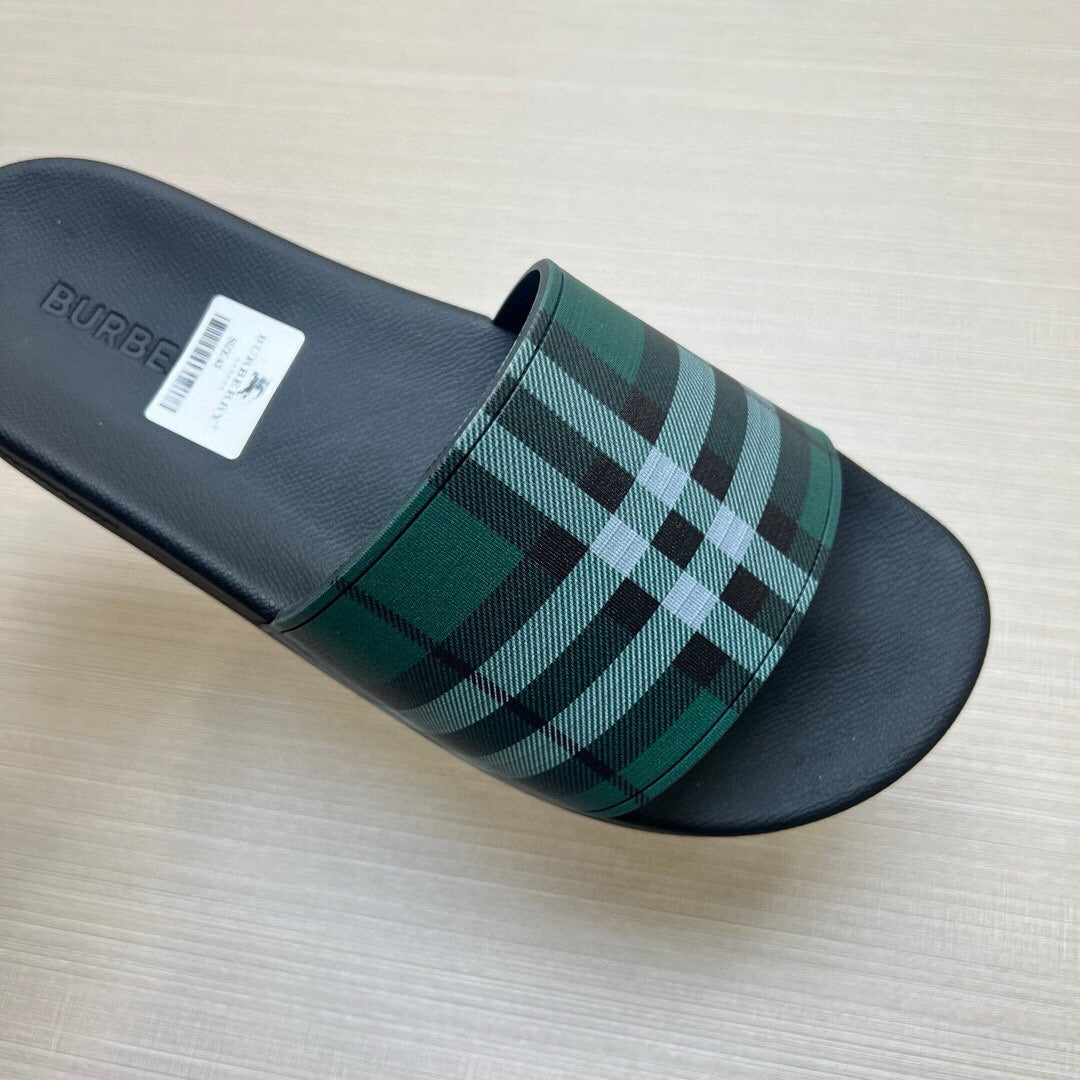 535ZR251Z Popular Slippers