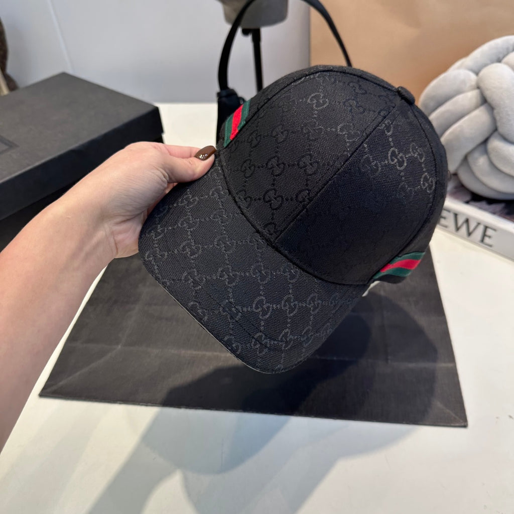 165NB18M Popular  hats