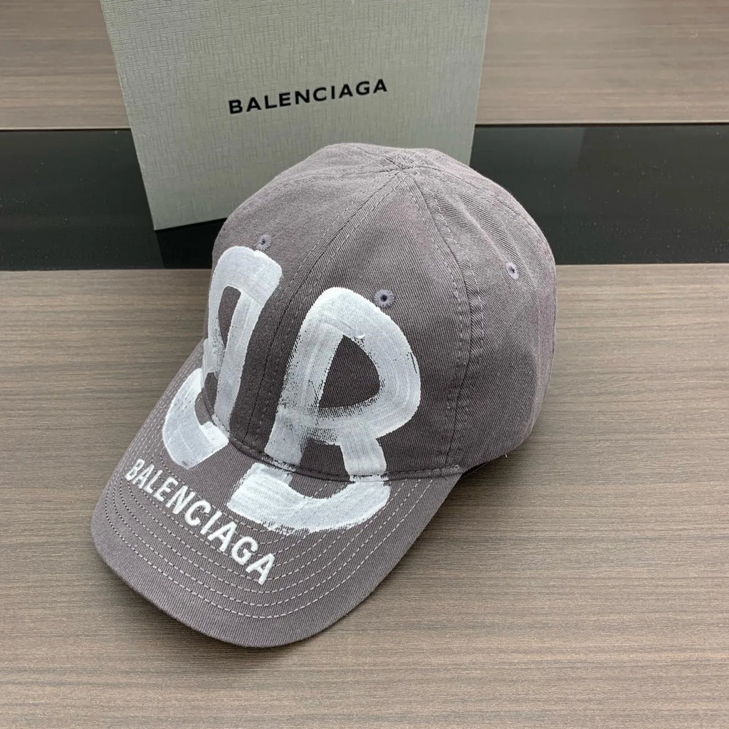 135ZJ530M Popular hats