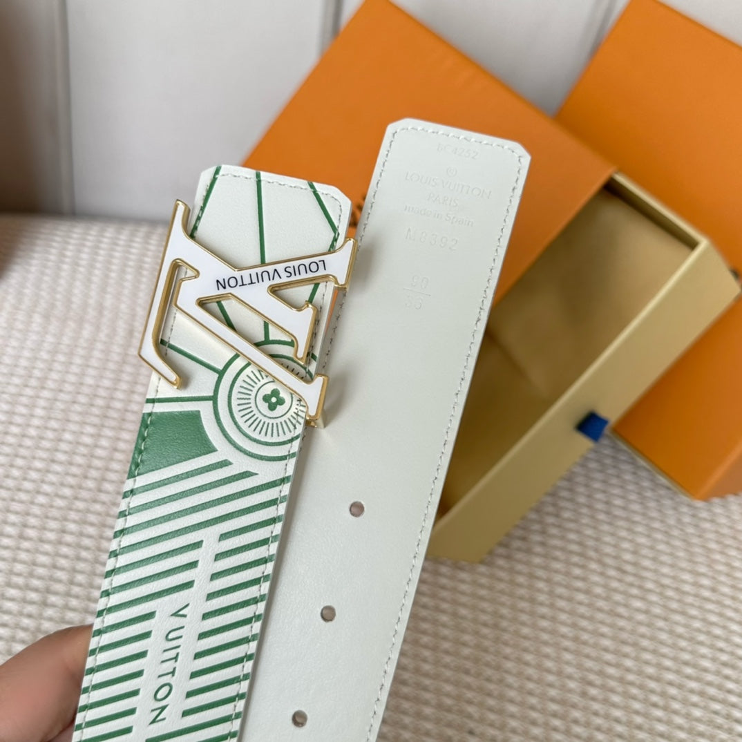 14E48P Popular  High quality belt With full package
