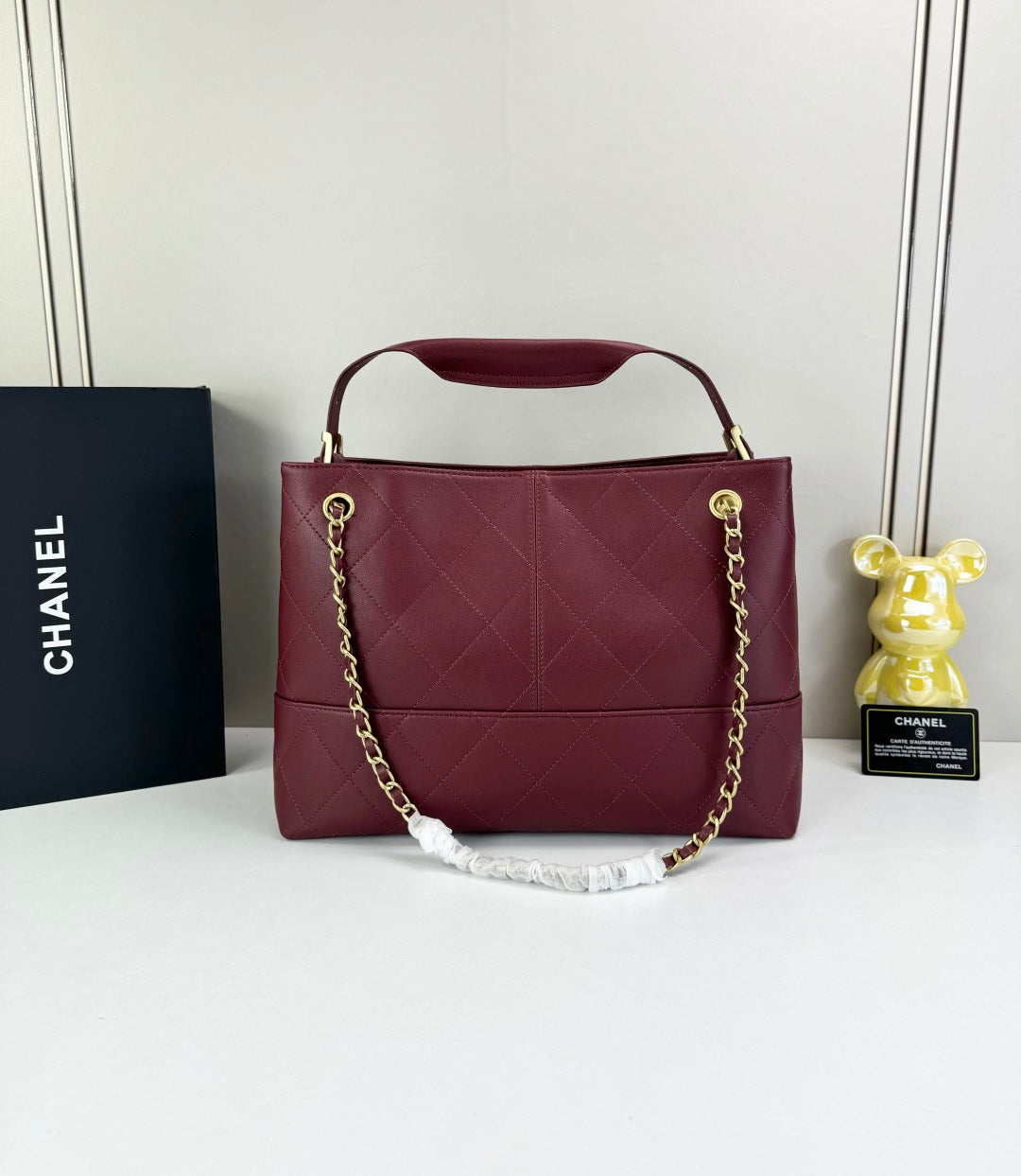 15RC65B  Popular   leather bag