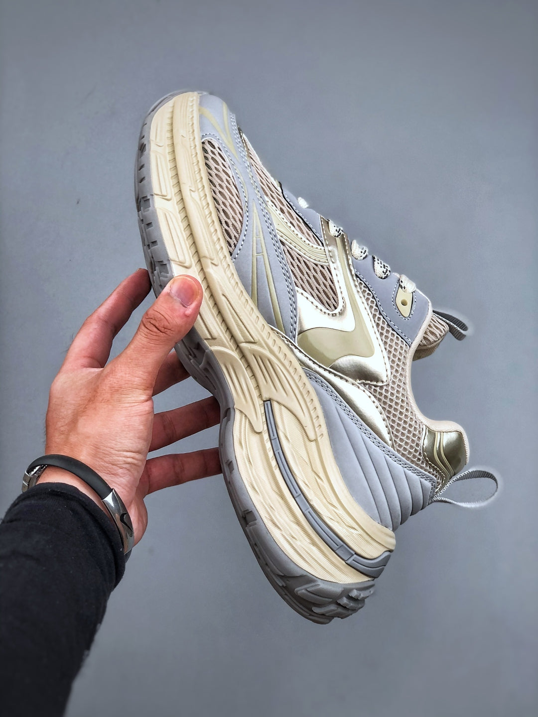485RJ38Z  Popular shoes