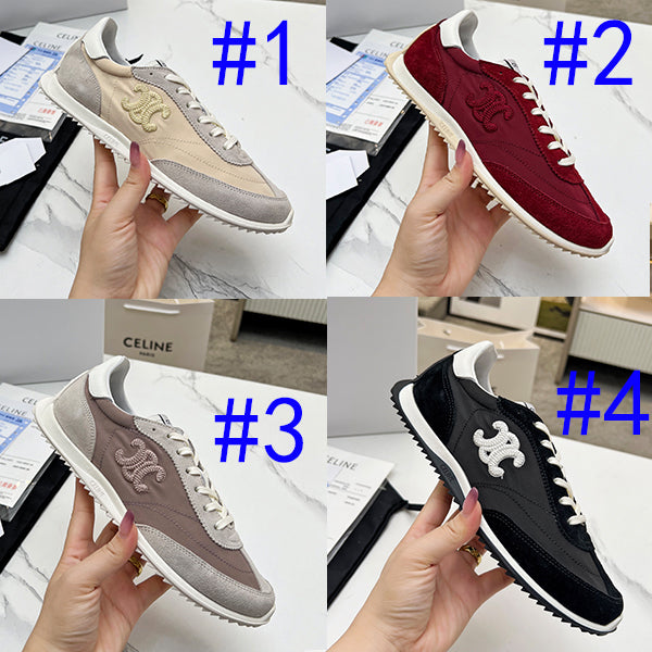 285ZN40Z Popular high quality shoes