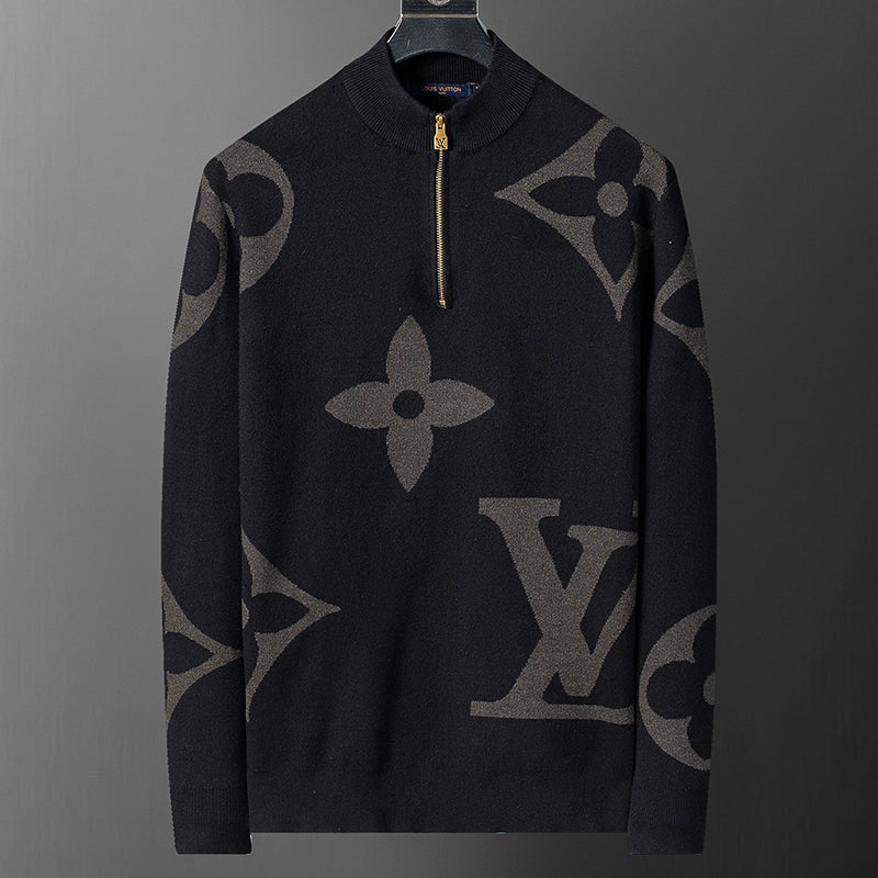 185ZE122U Popular Sweaters