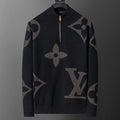 185ZE122U Popular Sweaters