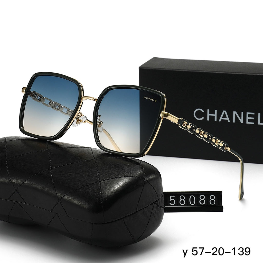 136NC15T Popular Sunglasses