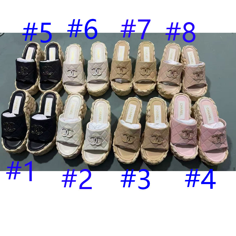 245RC10Z Popular high-quality shoes