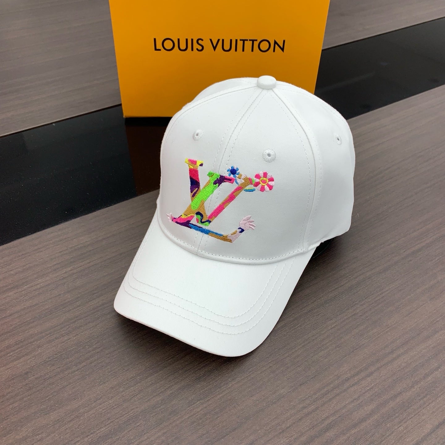 125ZE517M Popular  hats