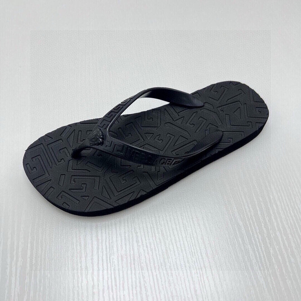 535ZV295Z Popular Slippers