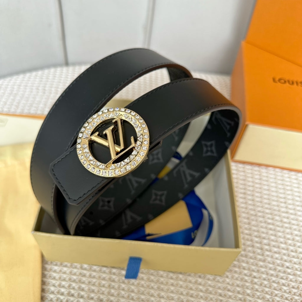 14E128P Popular  High quality belt With full package