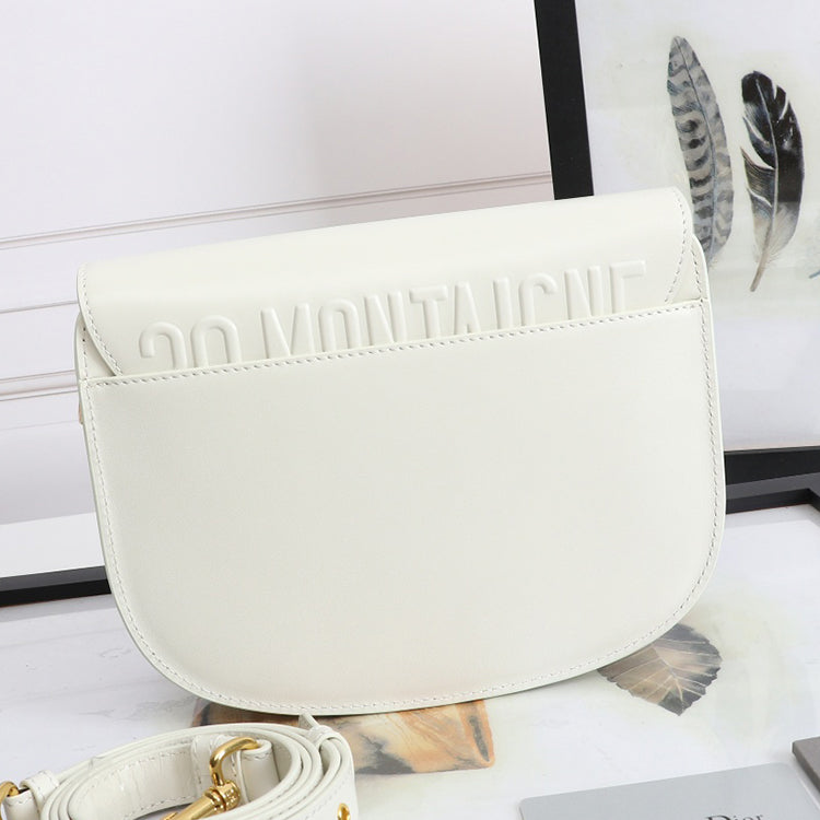 1L48B Popular  leather bag 