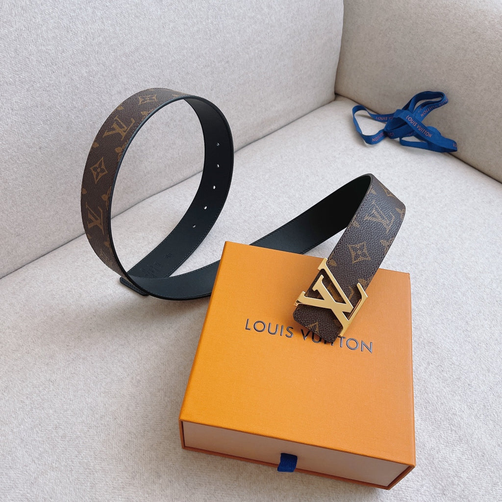 1115QE19P Popular High quality belt With full package