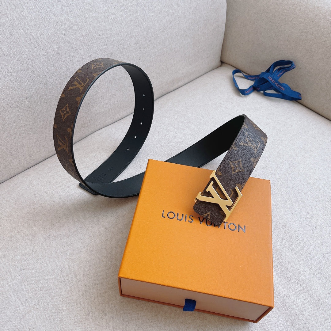 1115QE19P Popular High quality belt With full package