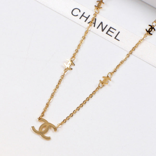 BC39X Popular Necklaces