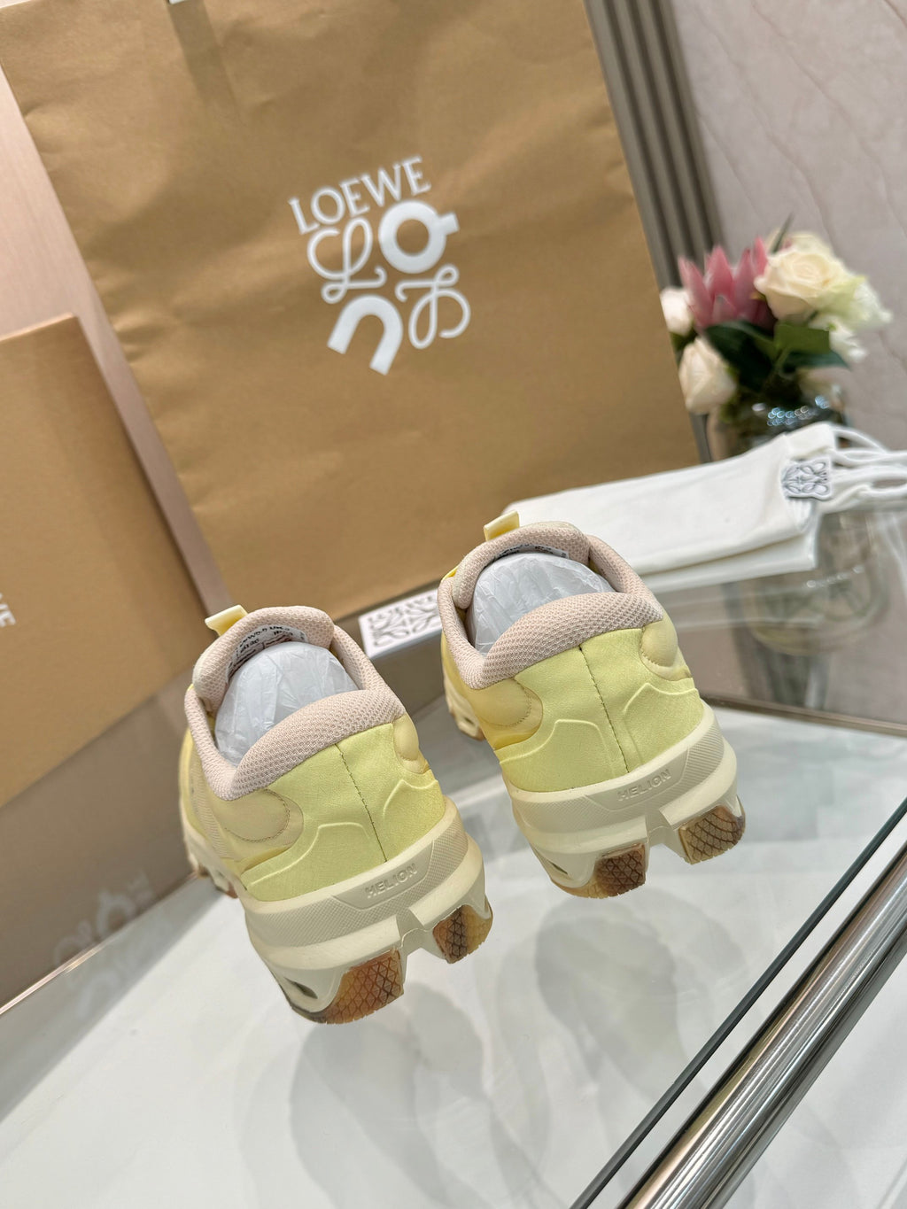195QC19Z  Popular  shoes