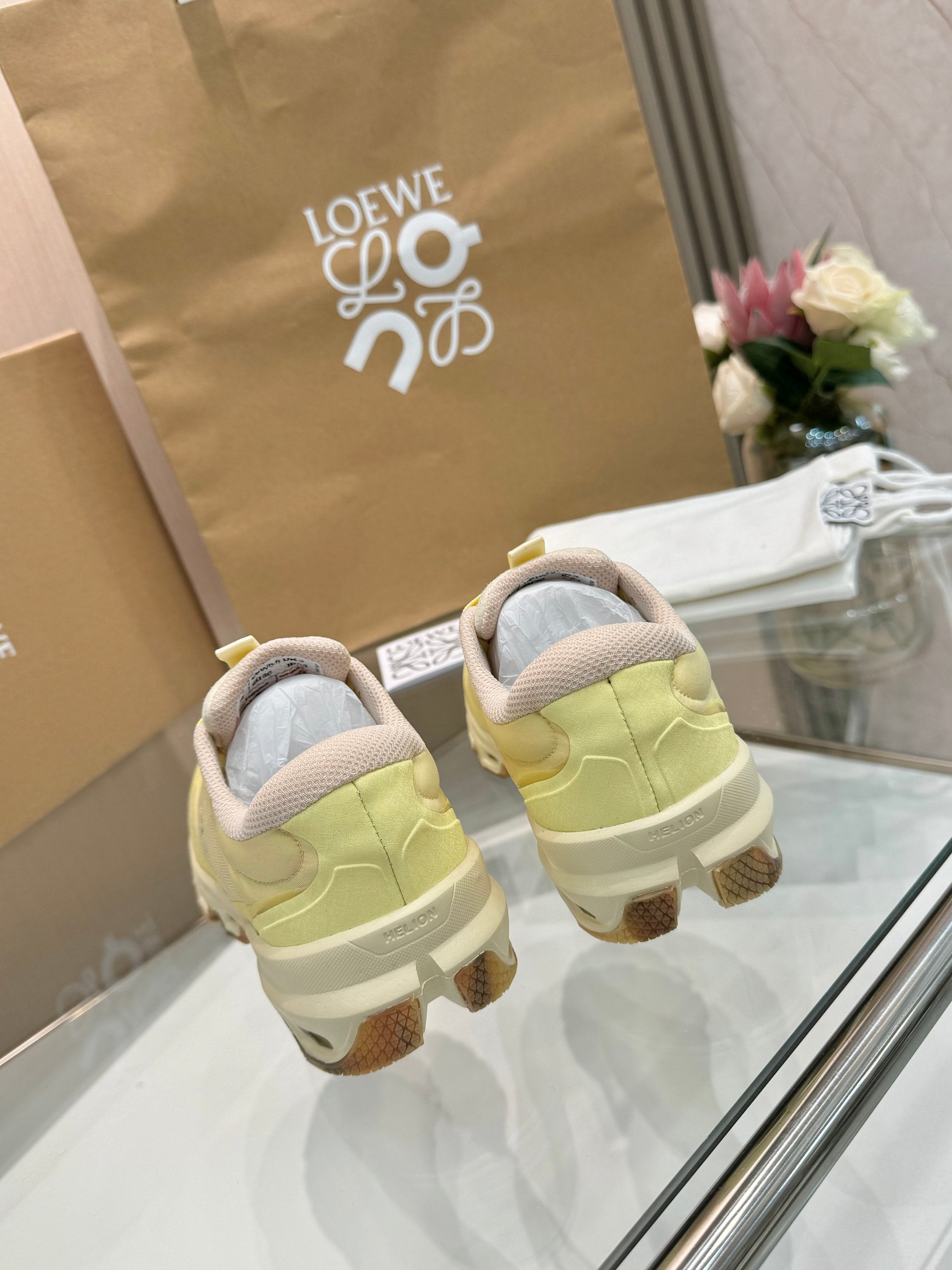 195QC19Z  Popular  shoes