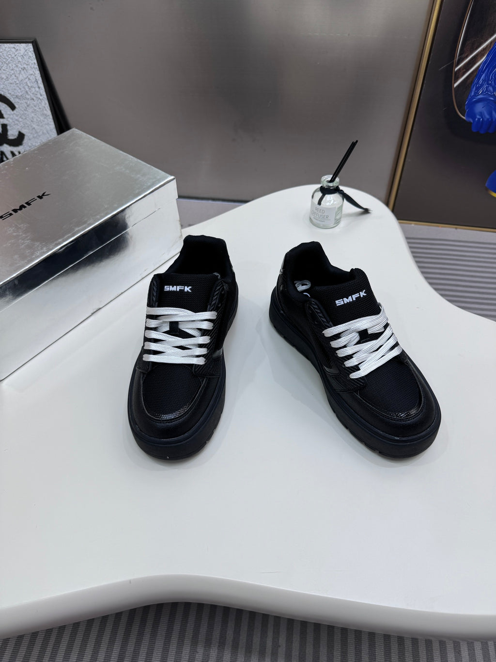 6105QA344Z Popular  Shoes