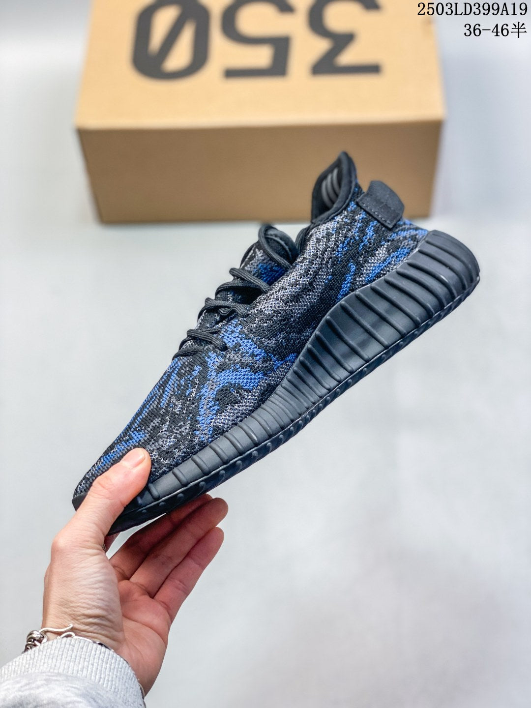 435ZA75Z Popular shoes (No box)