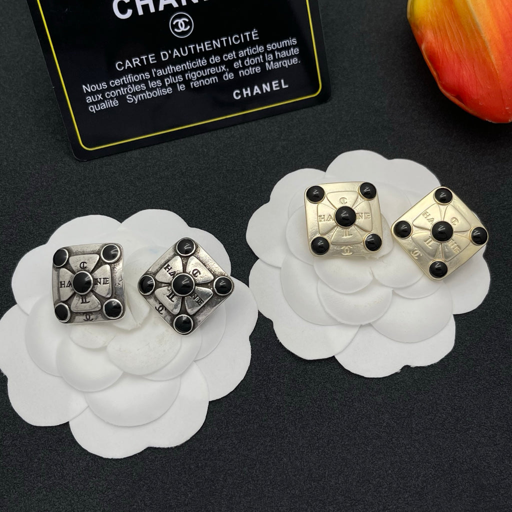 15ZC45E Popular Earrings