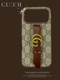 1105ZB21A Popular Phone Case