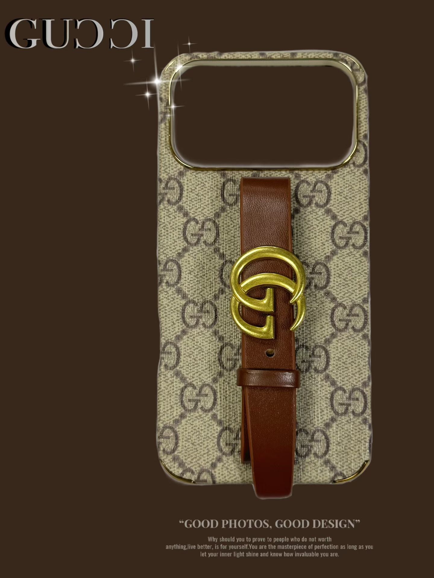 1105ZB21A Popular Phone Case