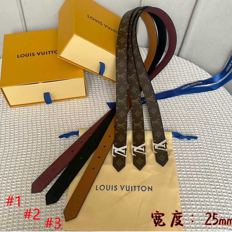 14E61P Popular  Popular   High quality belt With full package