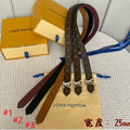 14E61P Popular  Popular   High quality belt With full package