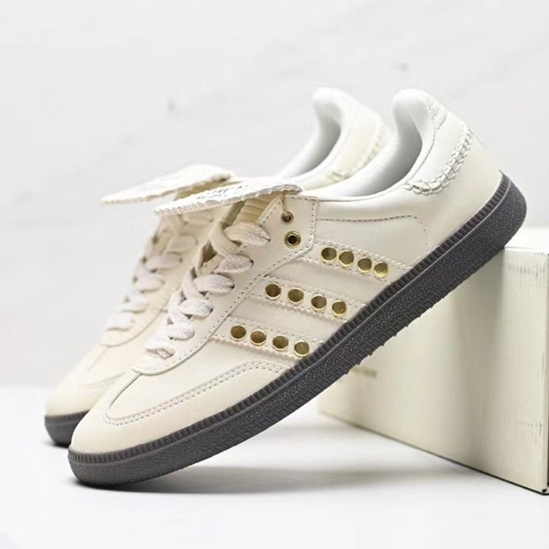 4JXA1Z Popular shoes