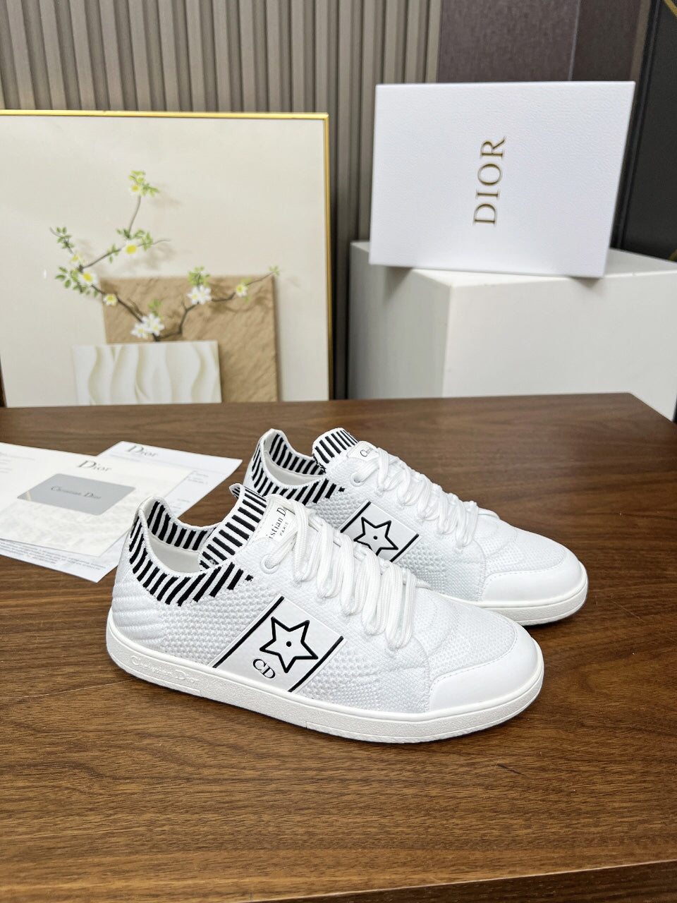 2105QD310Z Popular high-quality Shoes