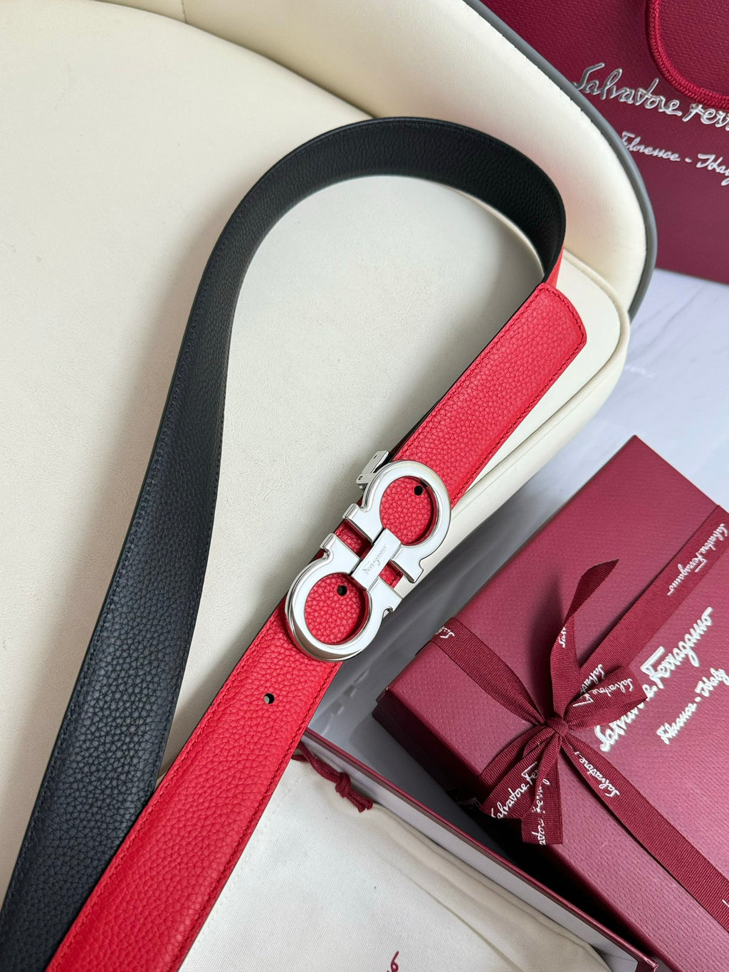 1WK175P Popular  High quality belt With full package
