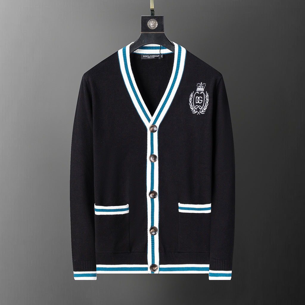 175ZA44U Popular Coats