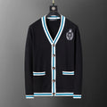 175ZA44U Popular Coats