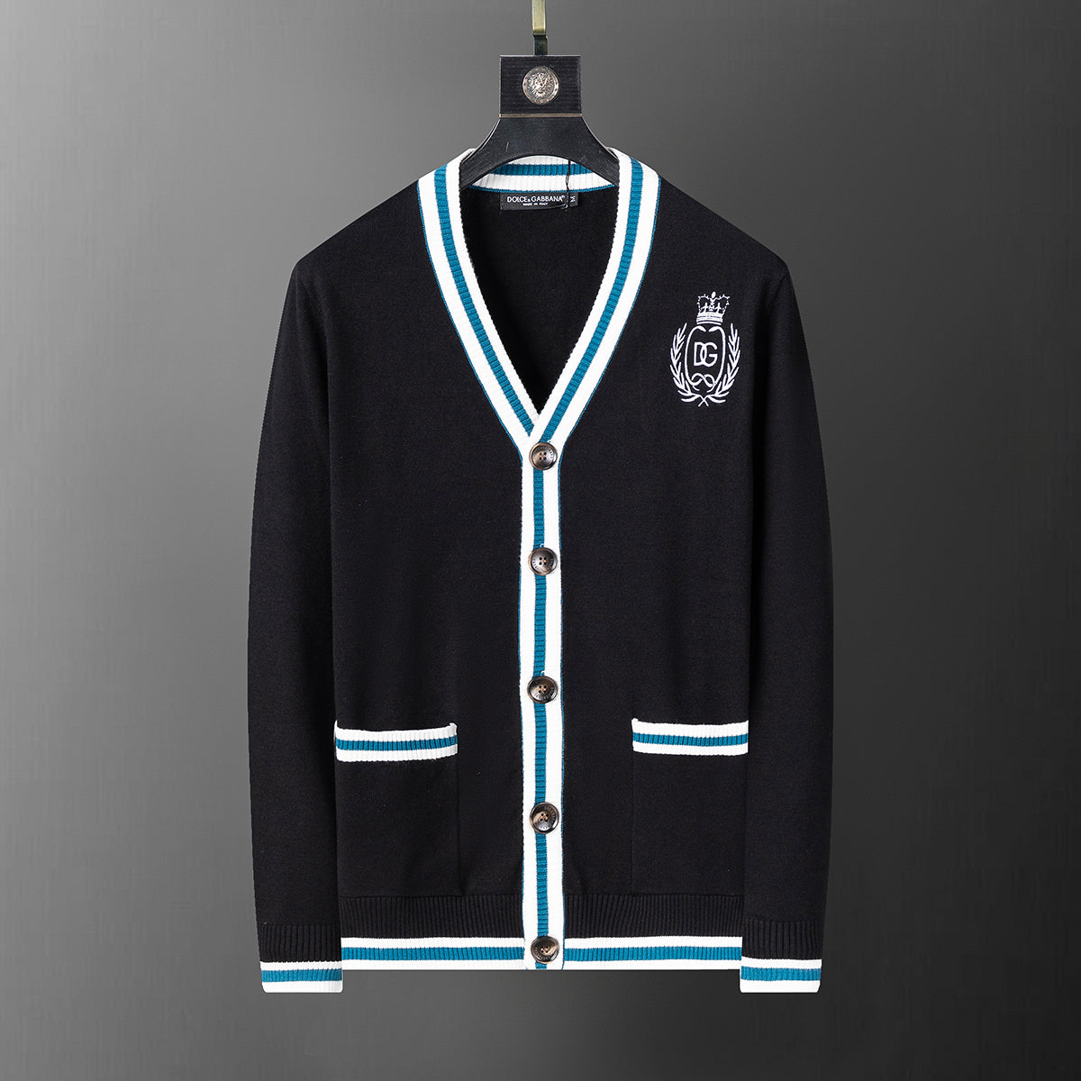 175ZA44U Popular Coats