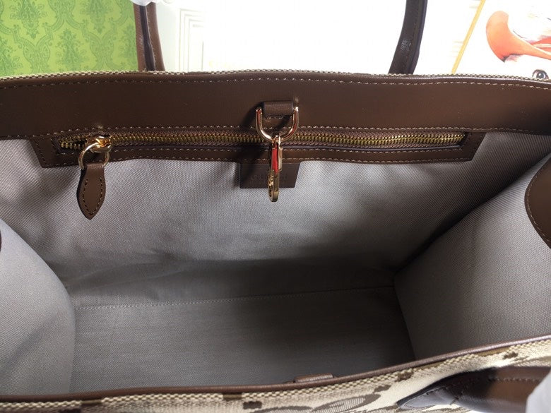 15RB112B Popular bag