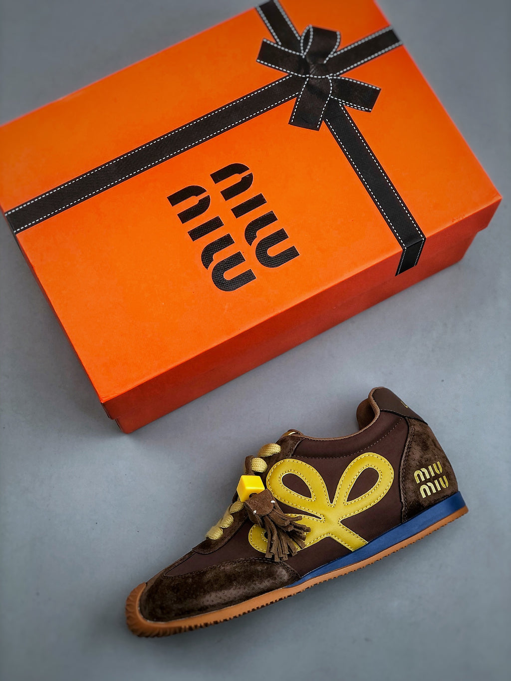495QA82Z Popular Shoes