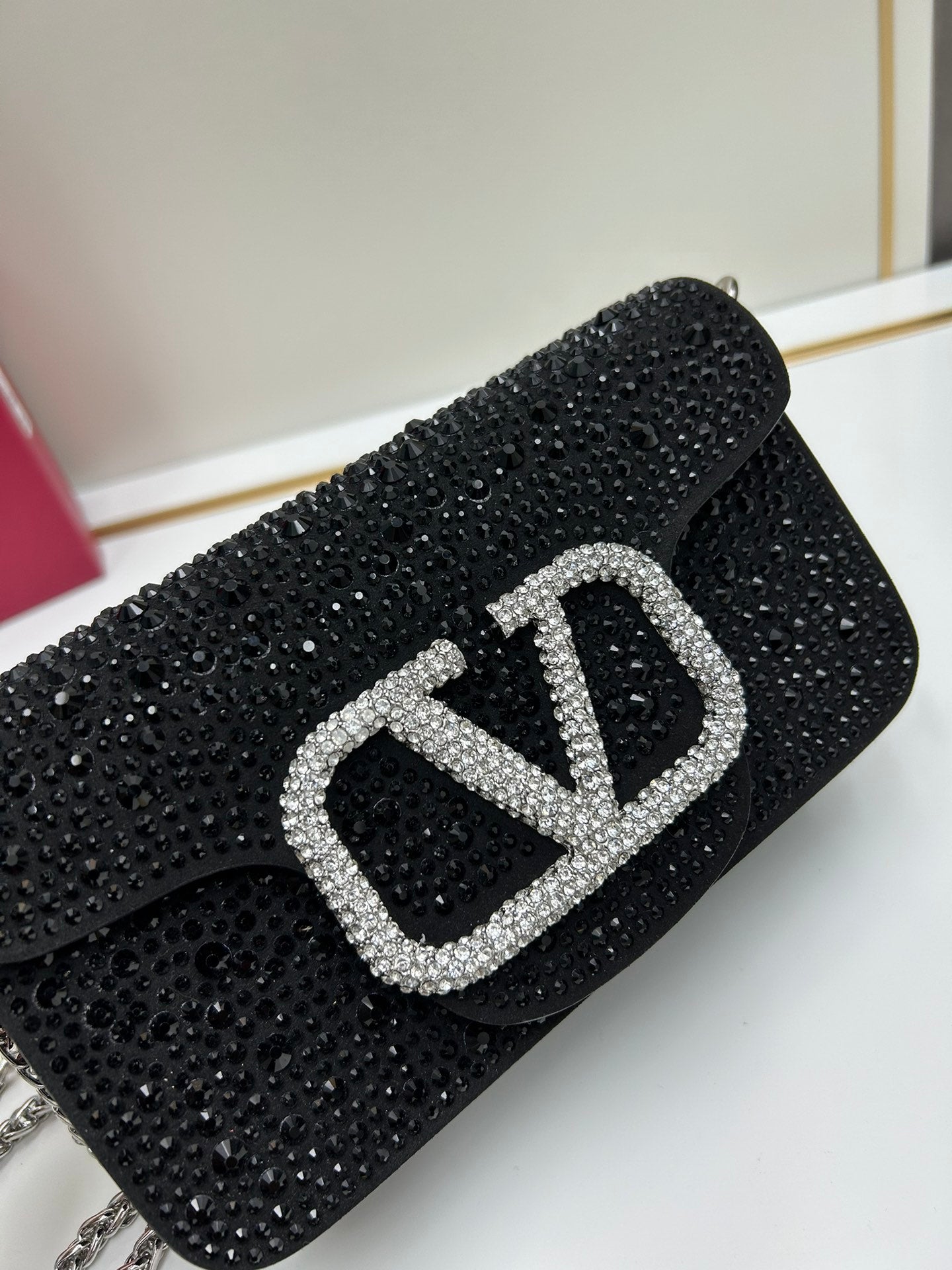 1WVL119B Popular bag