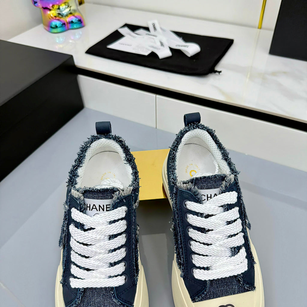 295QC145Z  Popular high-quality Shoes