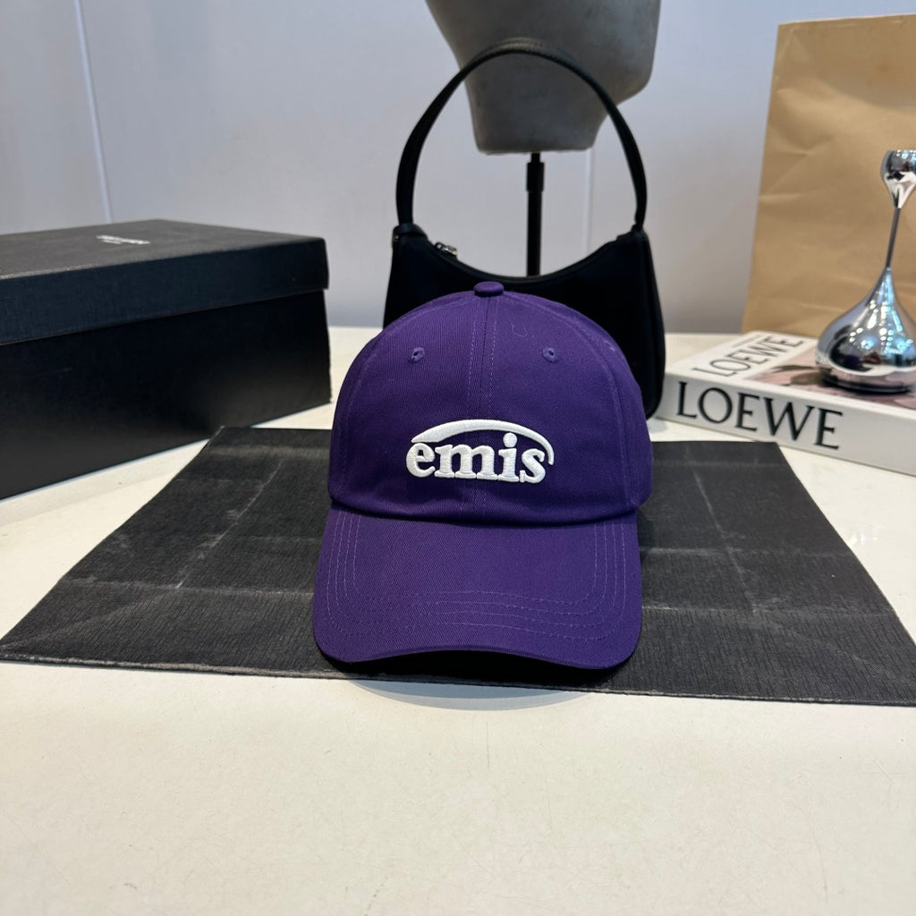 16XA9M Popular hats
