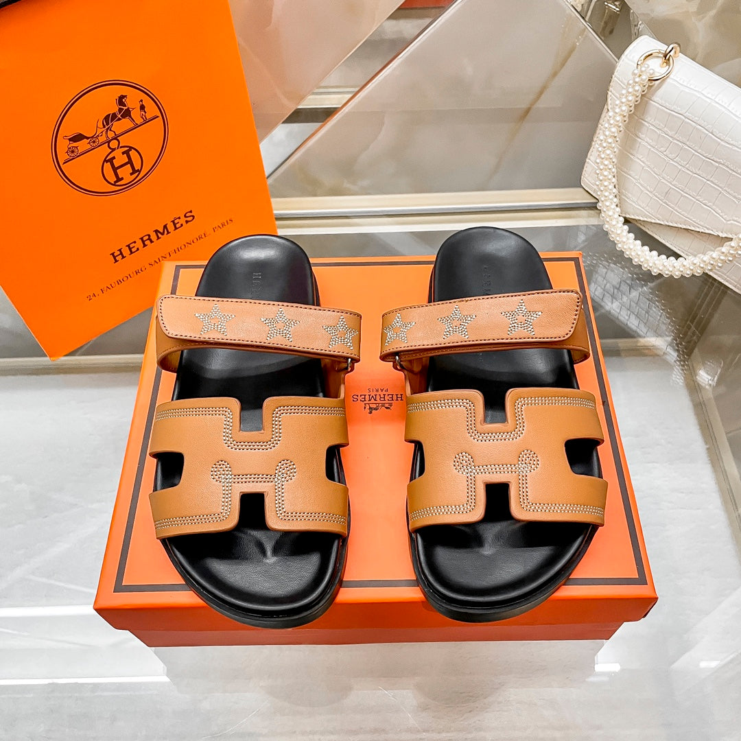14H4Z Popular Slippers