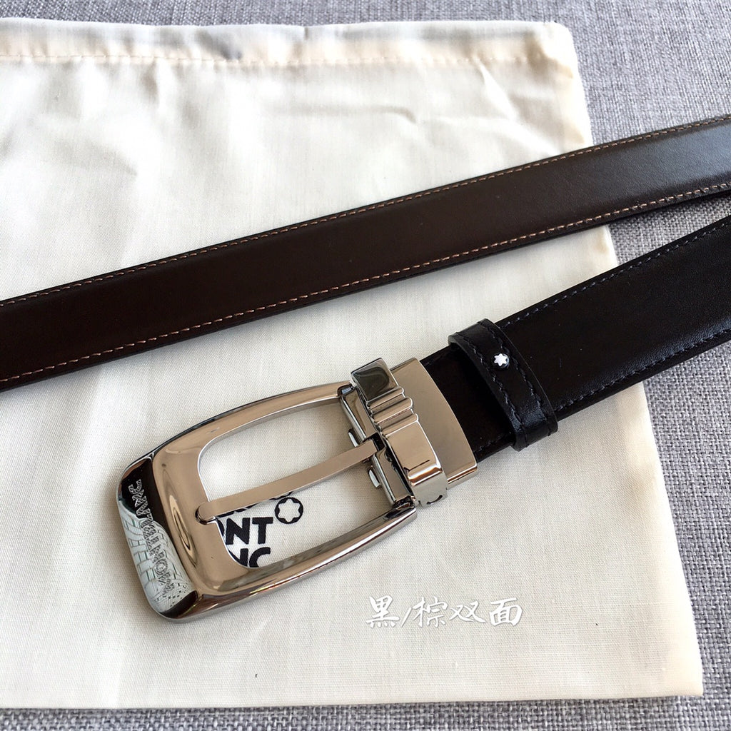 136PA19P Popular High quality belt With full package