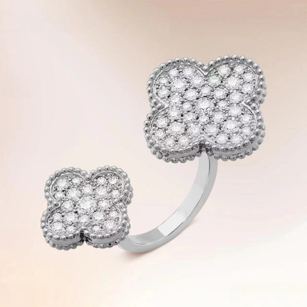 5XVA181J  Popular   Rings