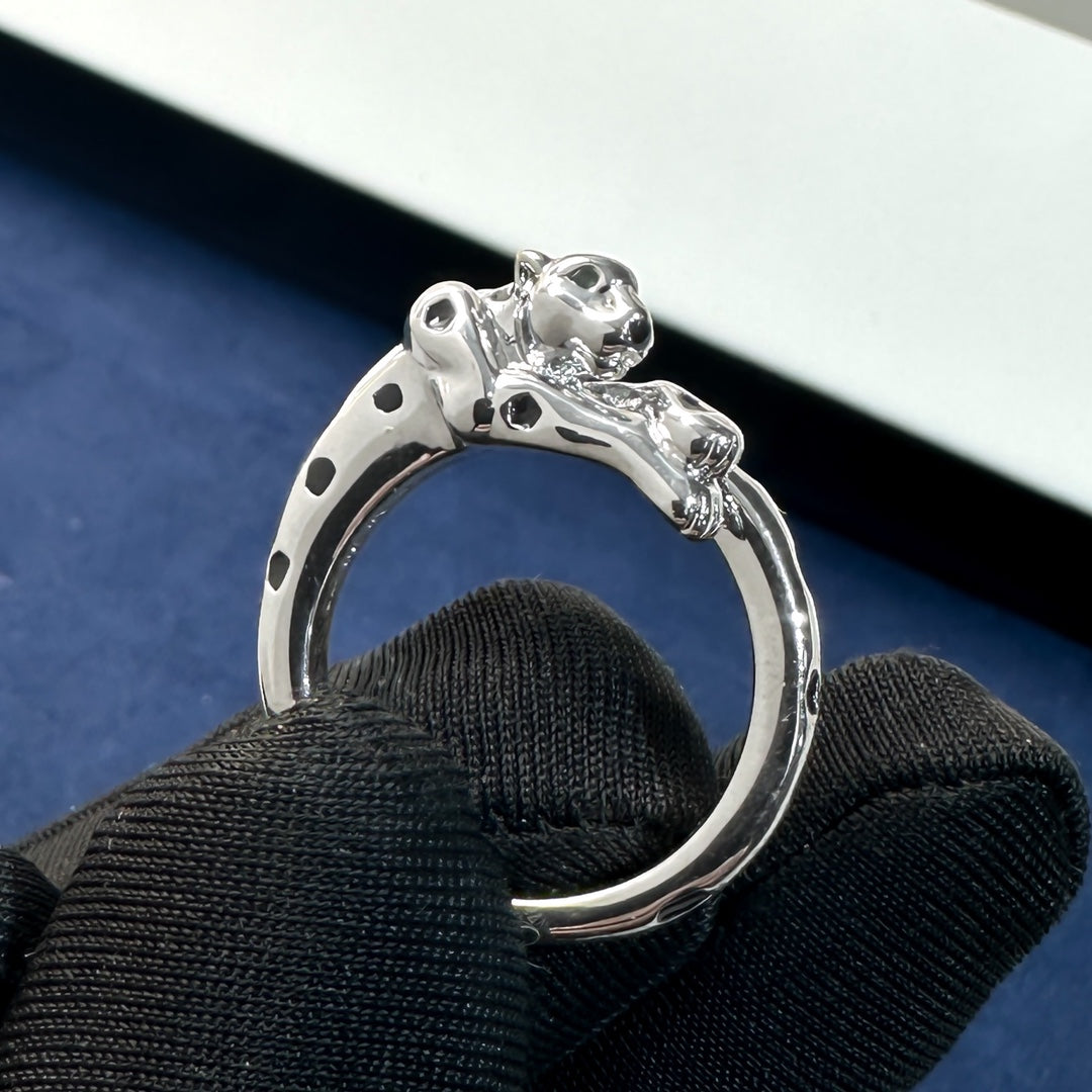 546NK15J Popular  Rings