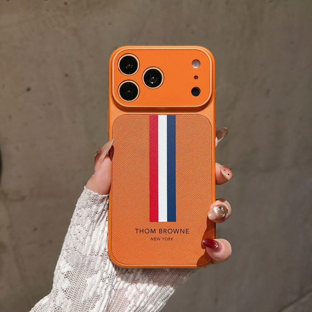 36XA16A Popular Phone Case