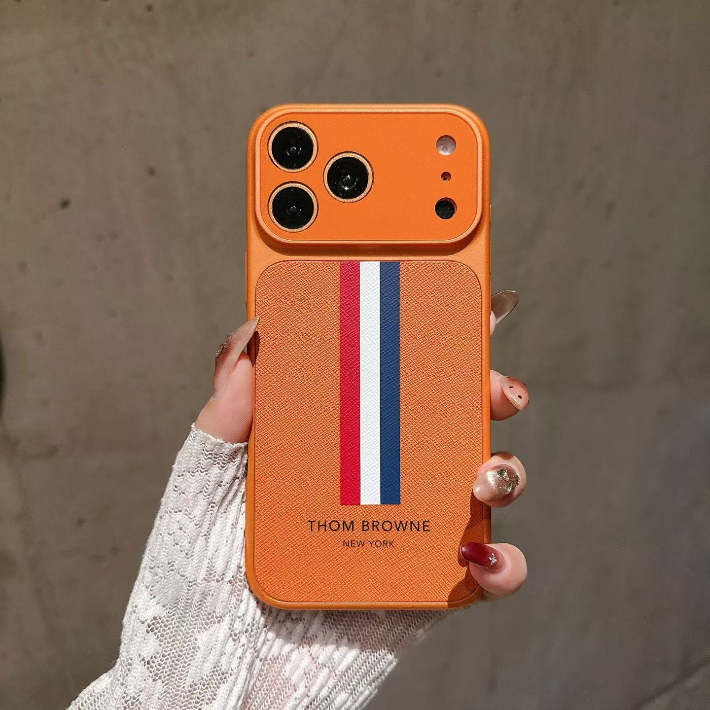 36XA16A Popular Phone Case